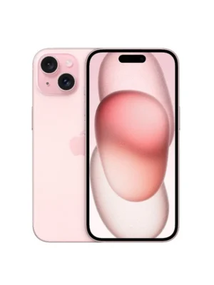 iphone 15 plus price in bangladesh