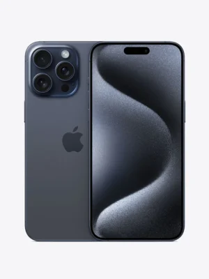 iphone 15 pro price in bangladesh