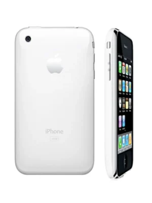 iphone 3g price in bangladesh