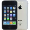 iphone 3g price in bangladesh