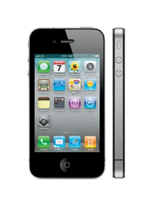 iphone 3g price in bangladesh