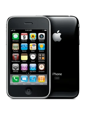 iphone 3g price in bangladesh