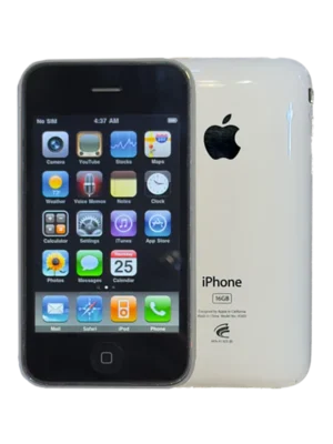 iphone 3g price in bangladesh