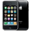 iphone 3gs price in bangladesh