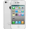 iphone-4-cdma-price-in-bangladesh