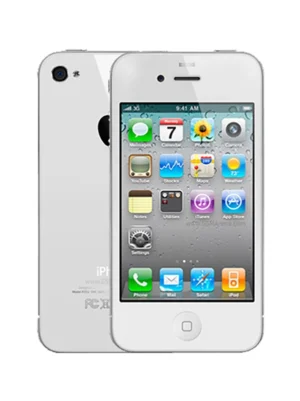 iphone 4 price in bangladesh