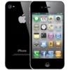 iphone 4 price in bangladesh