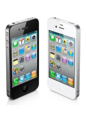 iphone 4 price in bangladesh