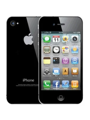 iphone 4 price in bangladesh