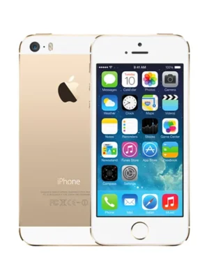 iphone 5 price in bangladesh