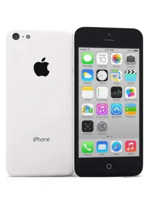 iphone 5c price in bangladesh