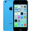 iphone 5c price in bangladesh