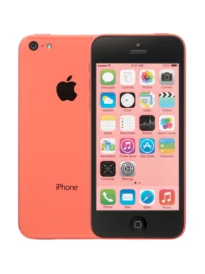 iphone 5c price in bangladesh