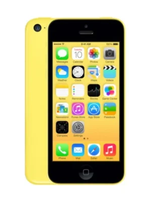 iphone 5c price in bangladesh