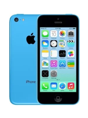 iphone 5c price in bangladesh