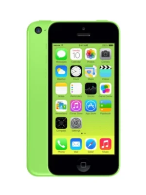 iphone 5c price in bangladesh