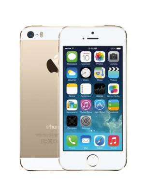 iphone 5s price in bangladesh