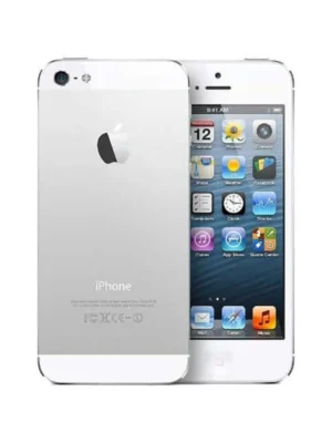 iphone 5s price in bangladesh