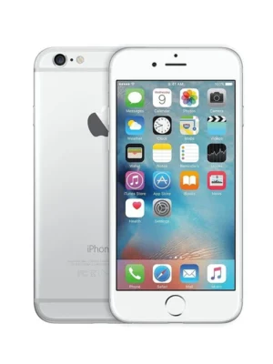 iphone 6 price in bangladesh