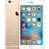 iphone 6 price in bangladesh