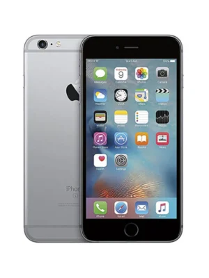 iphone 6 price in bangladesh