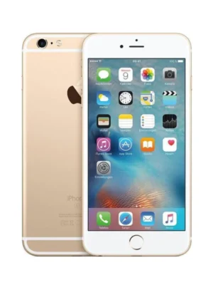 iphone 6 price in bangladesh