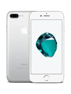 iphone 7 plus price in bangladesh