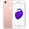 iphone 7 plus price in bangladesh