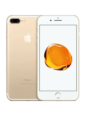 iphone 7 plus price in bangladesh