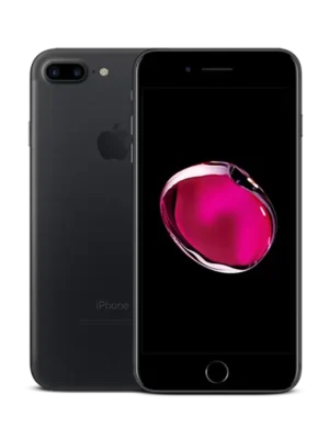 iphone 7 plus price in bangladesh