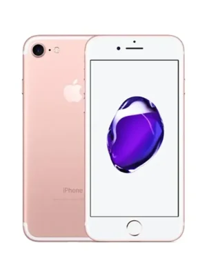 iphone 7 plus price in bangladesh