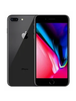 iphone 8 plus price in bangladesh