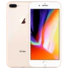 iphone 8 plus price in bangladesh