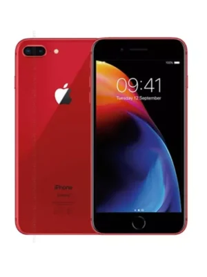 iphone 8 plus price in bangladesh