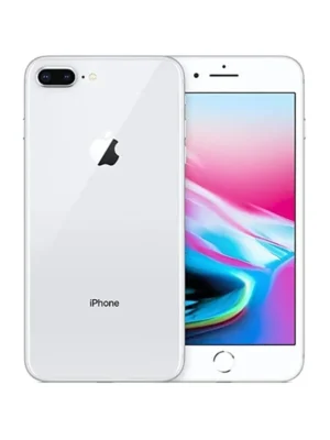 iphone 8 plus price in bangladesh