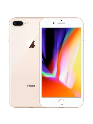 iphone 8 plus price in bangladesh