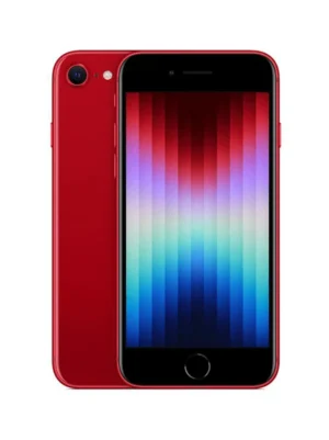 iphone se price in bangladesh