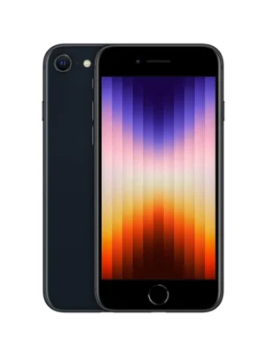 iphone se price in bangladesh