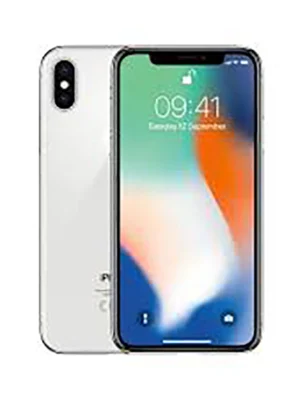 iphone x price in bangladesh