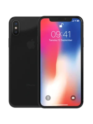 iphone x price in bangladesh