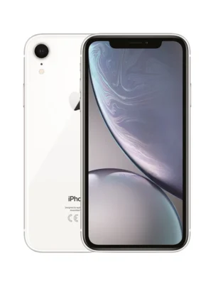 iphone xr price in bangladesh