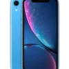 iphone xr price in bangladesh