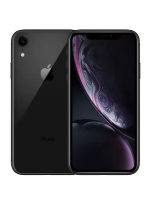 iphone xr price in bangladesh