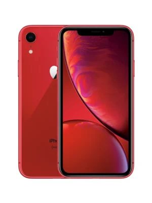 iphone xr price in bangladesh