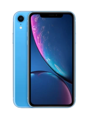 iphone xr price in bangladesh