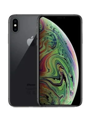 iphone xs max price in bangladesh