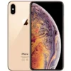 iphone xs max price in bangladesh