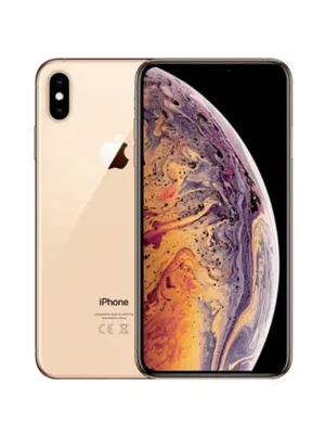 iphone xs max price in bangladesh