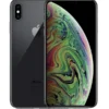 iphone xs price in bangladesh