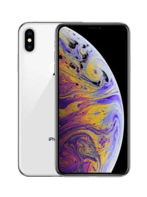 iphone xs price in bangladesh